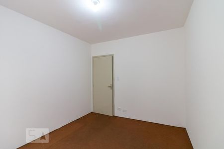 Quarto 1 de apartamento para alugar com 2 quartos, 56m² em Vila Galvão, Guarulhos
