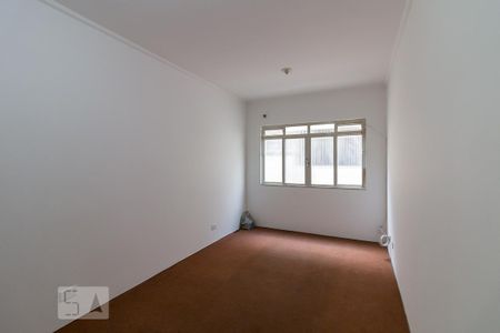 Sala de apartamento para alugar com 2 quartos, 56m² em Vila Galvão, Guarulhos