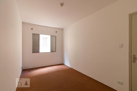 Apartamento para alugar com 56m², 2 quartos e 1 vagaQuarto 2