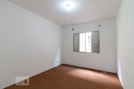 Quarto 1 de apartamento para alugar com 2 quartos, 56m² em Vila Galvão, Guarulhos