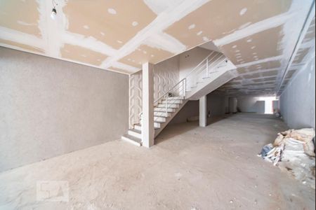 Apartamento para alugar com 80m², 3 quartos e 2 vagasGaragem 