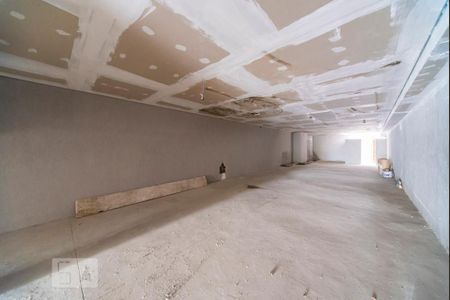 Apartamento para alugar com 80m², 3 quartos e 2 vagasGaragem 