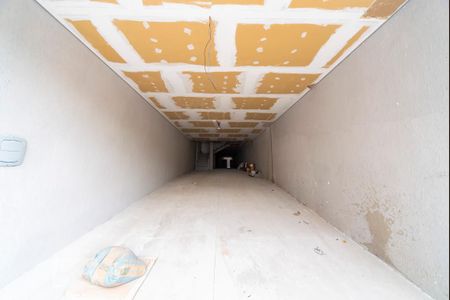 Apartamento para alugar com 80m², 3 quartos e 2 vagasGaragem 