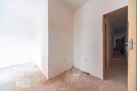 Apartamento para alugar com 80m², 3 quartos e 2 vagasQuarto 3