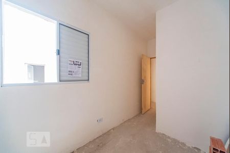 Apartamento para alugar com 80m², 3 quartos e 2 vagasQuarto 2