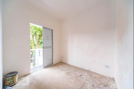 Apartamento para alugar com 80m², 3 quartos e 2 vagasQuarto 3