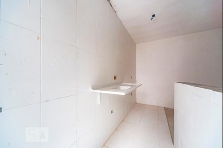 Apartamento para alugar com 80m², 3 quartos e 2 vagasCozinha 