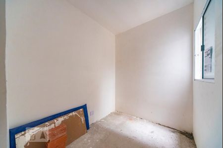 Apartamento para alugar com 80m², 3 quartos e 2 vagasQuarto 2