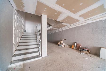 Apartamento para alugar com 80m², 3 quartos e 2 vagasGaragem 