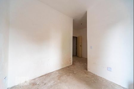 Apartamento para alugar com 80m², 3 quartos e 2 vagasQuarto 3