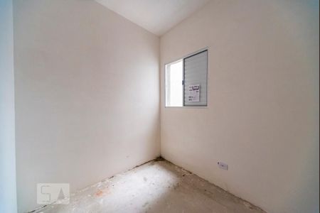 Apartamento para alugar com 80m², 3 quartos e 2 vagasQuarto 2