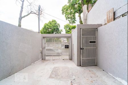 Apartamento para alugar com 80m², 3 quartos e 2 vagasGaragem 