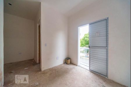 Apartamento para alugar com 80m², 3 quartos e 2 vagasQuarto 3