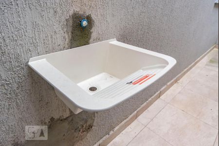 Apartamento para alugar com 80m², 3 quartos e 2 vagasTanque 