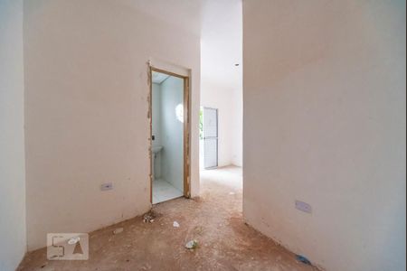 Apartamento para alugar com 80m², 3 quartos e 2 vagasQuarto 3