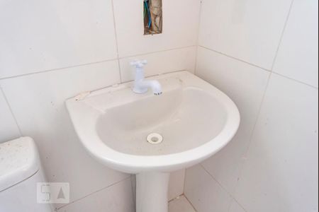 Apartamento para alugar com 80m², 3 quartos e 2 vagasPia 
