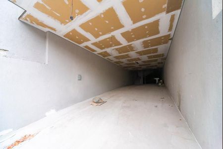 Apartamento para alugar com 80m², 3 quartos e 2 vagasGaragem 