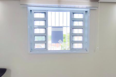 Apartamento à venda com 57m², 2 quartos e 1 vagaPLACA INSTALADA NO IMÓVEL