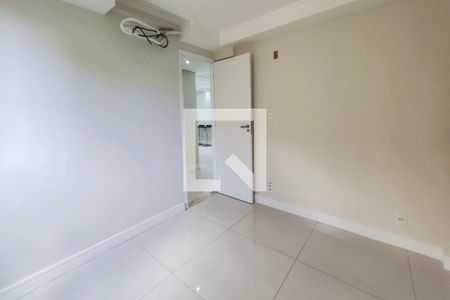 Quarto 2 de apartamento à venda com 2 quartos, 57m² em Parque Residencial Vila União, Campinas