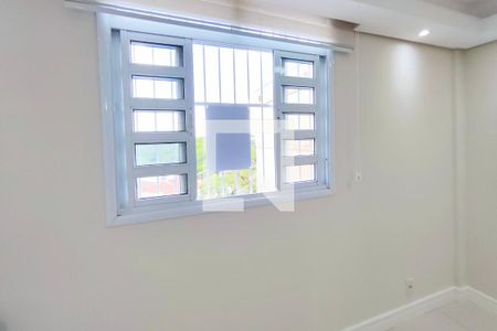 Apartamento à venda com 57m², 2 quartos e 1 vagaPLACA INSTALADA NO IMÓVEL