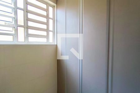 Apartamento à venda com 57m², 2 quartos e 1 vagaÁrea de Serviço