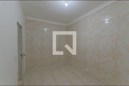 Sala/Quarto de kitnet/studio para alugar com 1 quarto, 35m² em Cambuci, São Paulo