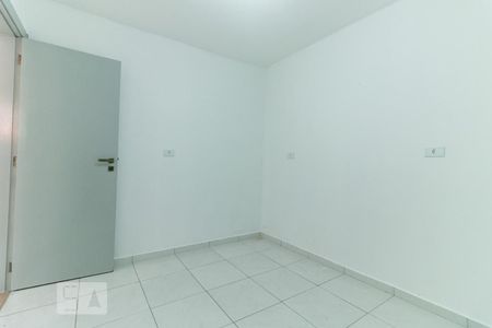 Quarto de casa para alugar com 1 quarto, 36m² em Vila Guarani (z Sul), São Paulo