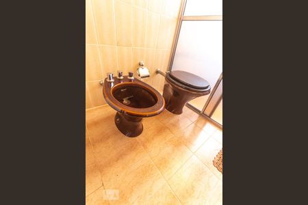 Casa para alugar com 530m², 4 quartos e 8 vagasVaso