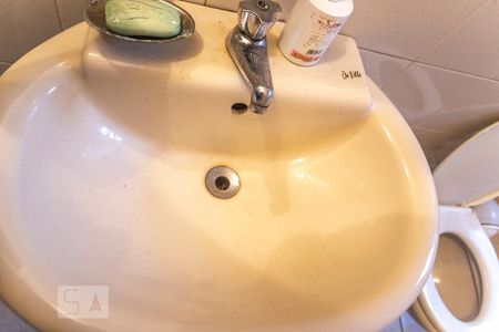 Casa para alugar com 530m², 4 quartos e 8 vagasPia