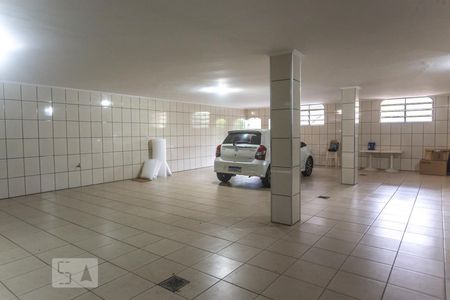 Casa para alugar com 530m², 4 quartos e 8 vagasGaragem