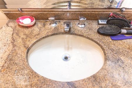 Casa para alugar com 530m², 4 quartos e 8 vagasPia