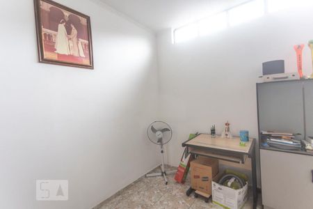 Casa para alugar com 530m², 4 quartos e 8 vagasOffice