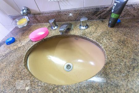 Casa para alugar com 530m², 4 quartos e 8 vagasPia