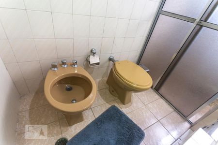 Casa para alugar com 530m², 4 quartos e 8 vagasVaso