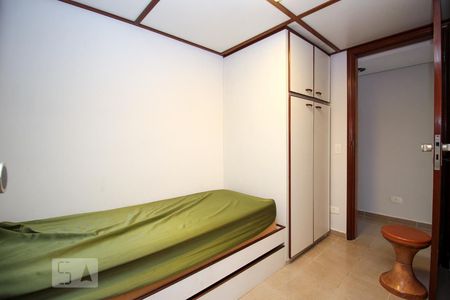 Apartamento para alugar com 127m², 3 quartos e 2 vagasQuarto