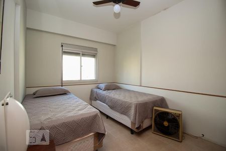 Apartamento para alugar com 127m², 3 quartos e 2 vagasQuarto