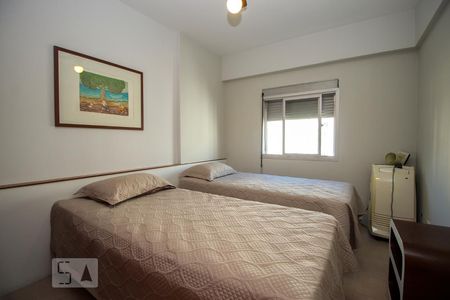 Apartamento para alugar com 127m², 3 quartos e 2 vagasQuarto