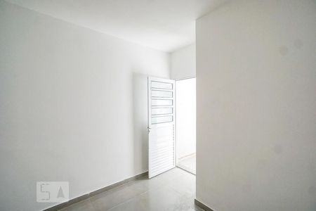Quarto 01 de apartamento para alugar com 2 quartos, 40m² em Penha de França, São Paulo