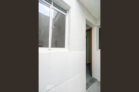 Apartamento para alugar com 40m², 2 quartos e sem vagaÁrea de serviço