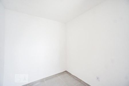 Apartamento para alugar com 40m², 2 quartos e sem vagaQuarto 02