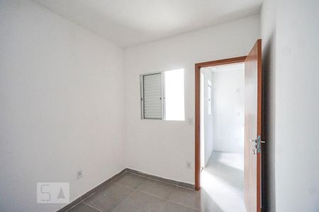 Apartamento para alugar com 40m², 2 quartos e sem vagaQuarto 02