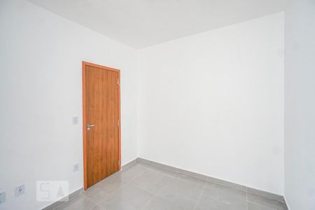 Quarto 01 de apartamento para alugar com 2 quartos, 40m² em Penha de França, São Paulo