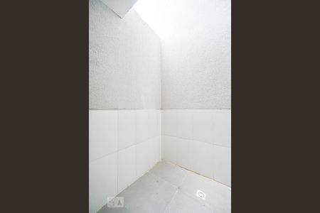 Apartamento para alugar com 40m², 2 quartos e sem vagaÁrea de serviço