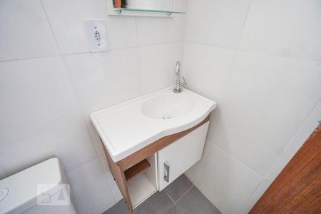 Apartamento para alugar com 40m², 2 quartos e sem vagaPia