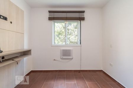 Quarto de apartamento à venda com 1 quarto, 48m² em Bela Vista, São Paulo