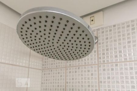 Apartamento à venda com 48m², 1 quarto e 1 vagaBanheiro