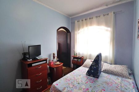 Casa à venda com 401m², 4 quartos e 2 vagasSuíte 2