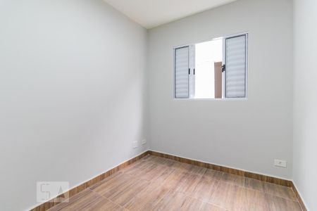 Quarto 1 de casa à venda com 2 quartos, 48m² em Vila Arriete, São Paulo