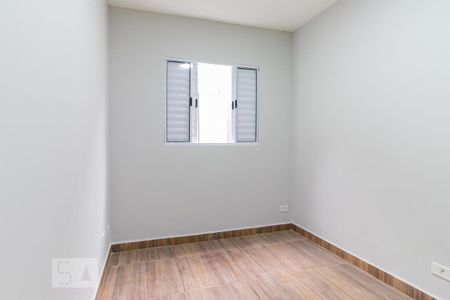 Quarto 1 de casa à venda com 2 quartos, 48m² em Vila Arriete, São Paulo