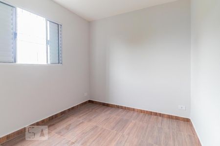Quarto 2 de casa à venda com 2 quartos, 48m² em Vila Arriete, São Paulo
